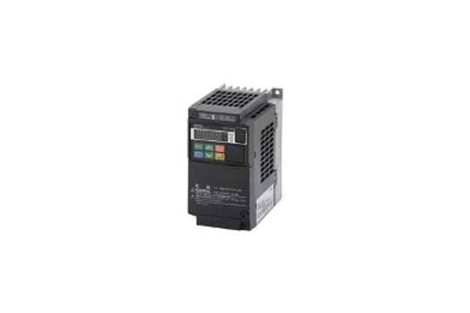 Omron MX2 Inverter Drive